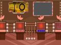 Spel Red de Kosmoloog online