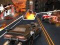 Spel Onmogelijk Stuntauto online
