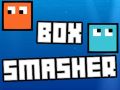 Spel Dozenvergruizer online
