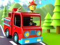 Spel Baby Dag Levering online
