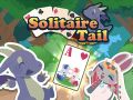 Spel Solitaire Staart online