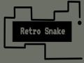 Spel Retro Slang online