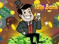 Spel Inactieve Bank online