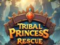 Spel Stamprinses Redden online