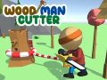 Spel Houtman Snijder online