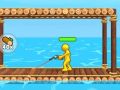 Spel Vlot Craft online