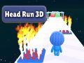 Spel Hoofd Rennen 3D online