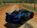 Spel Rally Oude School online