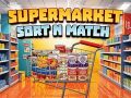 Spel Supermarkt Sorteren En Matchen online