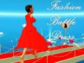 Spel Mode Strijd Jurk online