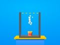 Spel Popcorn Tijd online