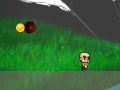 Spel Ren en spring online
