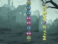 Spel Mevrouw Zombie online