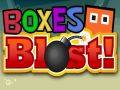 Spel Dozen Explosie online