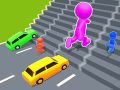 Spel Vormen Transformeerwedstrijd online