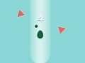 Spel Gang Chaos online