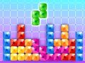 Spel Schoonheidspuzzel online