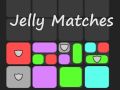 Spel Jelly Wedstrijden online