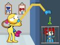 Spel Poppy Speler Puzzel online