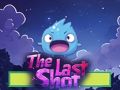 Spel De Laatste Schot online