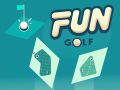 Spel Leuke Golf online