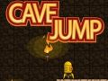 Spel Grotjump online