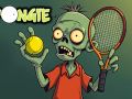 Spel Pongie online