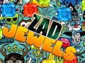 Spel Zad Sieraden online