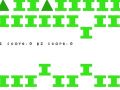 Spel SchaakT online