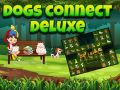Spel Honden Verbinden Deluxe online