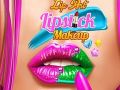 Spel Lip Art Lipstick Make-up online