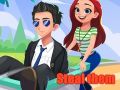 Spel Steal ze online