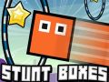 Spel Stuntdozen online