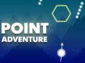Spel Punt Avontuur online