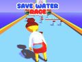 Spel Red Water Race online