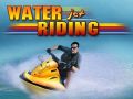 Spel Waterjet Rijden online