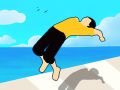 Spel Backflip Meester online