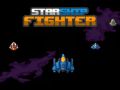 Spel Ruimteschip Strijder online