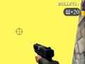 Spel Zombie Counter Craft online