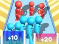 Spel Tellen Ontsnappen online