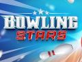 Spel Bowlingsterren online