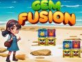 Spel Edelsteenfusie online