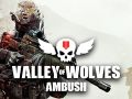 Spel Vallei van de Wolven: Ambush online