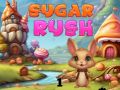 Spel Suikerrush online