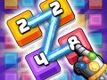 Spel Gekke 2248 Link online