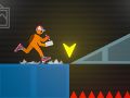 Spel Bouwen en Rennen online