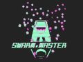 Spel Zwermmeester online