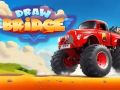 Spel Teken brug online