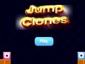 Spel Spring Klonen online