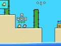 Spel Schattige Broers 2 Spelers online